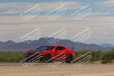 media/Sep-23-2023-Star Car (Sat) [[85b1d489ae]]/Open Passing Group/Session 3 (Turn 9 Side)/